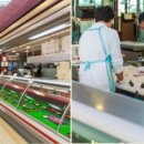 둔내통나무집 이미지