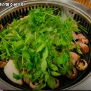 부산축산왕소금구이