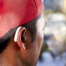 시그니아독일보청기 의정부센터 이미지