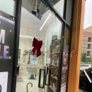 별헤어 | [동탄미용실] 추천 ‘향기별헤어’ 헤드스파 후기!