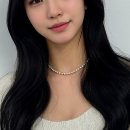 상승카클리닉 | 변신은 여기서! 잠실새내역미용실, 내 머릿결 구원템 찾았어요