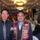 문산초교 이미지