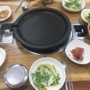 원조한국회관 이미지