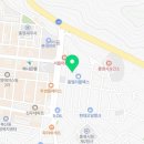 에덴장 여관 이미지