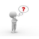 광주풍향초등학교 이미지