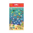 네모농장 이미지