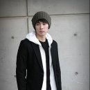 이영일 Daum카페