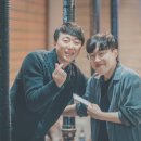 의료법인 정빈의료재단 아산병원 이미지