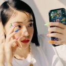 라임네일 이미지