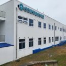 신안요양병원 이미지