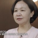 에스짐(S-GYM)