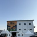 풍영정길 | 쿠팡보다 싸다길래 다녀온 광주 첨단 리퍼브창고｜진짜 저렴한지 직접 비교 후기