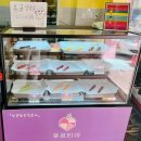 푸르티아 네이버블로그
