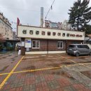 디자인컴퍼니 네이버블로그