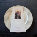 11260-1-18-43 | 울산 타니베이 웨딩홀 추천 오션뷰 호텔 결혼식장 후기