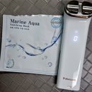 펄스캠생활과학 이미지