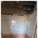 칠원-1 | 함안타일 시공 이렇게 달라졌어요, 칠원대동아파트 실제 후기~