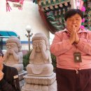 19.05.08. 문화활동 「성당못에 부처님 오신날」(대성사 & 성당못, 1) 이미지