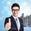 주식회사 비트제트 이미지