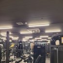 원휘트니스 | 만수동헬스장 찾다가 정착한 원 휘트니스 후기 💪