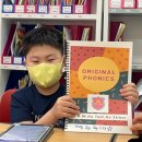 참한빛 유치원 이미지