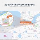 구암동155 이미지