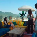 사라세탁소 이미지