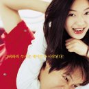 엽기아이스크림 할인점 이미지