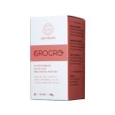 오늘도 아름답개 이미지