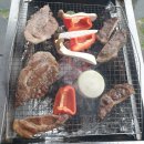 에스에이치펜션 | 속리산 법주사 10분거리 만수계곡 보은휴펜션