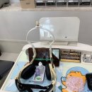 해든치과의원 이미지