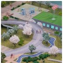 역북-46 네이버블로그