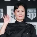 김재화 카카오 검색결과