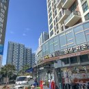 조은낙지 이미지