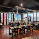 큰돼지막창 - 경주시 초당길19번길 27-2 | 큰돼지막창