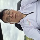 샘골낚시터 이미지