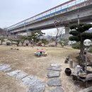 북유성대로 | 대전 반석동 맛집 돌솥밥에 누룽지까지? 식후경 후기 순두부 석갈비 돌솥밥