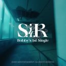 바비(Bobby) 네이버블로그