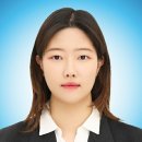 스튜디오새롬 이미지