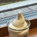 소한목장 이미지