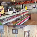 삼형제 한우농장 이미지