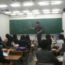 비오비PC 이미지