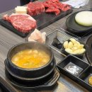 한우명품 | [노원] 한우 룸식당 추천, <노원한우> 명품한우 세트 솔직후기 (구워주는 집!)