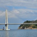 동도모텔 이미지