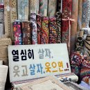 효명파크 | 일말상초보다 더 지독한 연말연초보내기,,,와라 2025...🍀