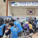 태운축산 이미지