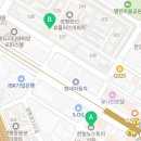 한빛뉴스토리공인중개사사무소 이미지