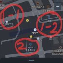 세마역공영주차장 이미지