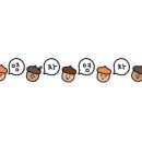 그남자의사진관 이미지
