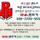 박물관로1길 이미지